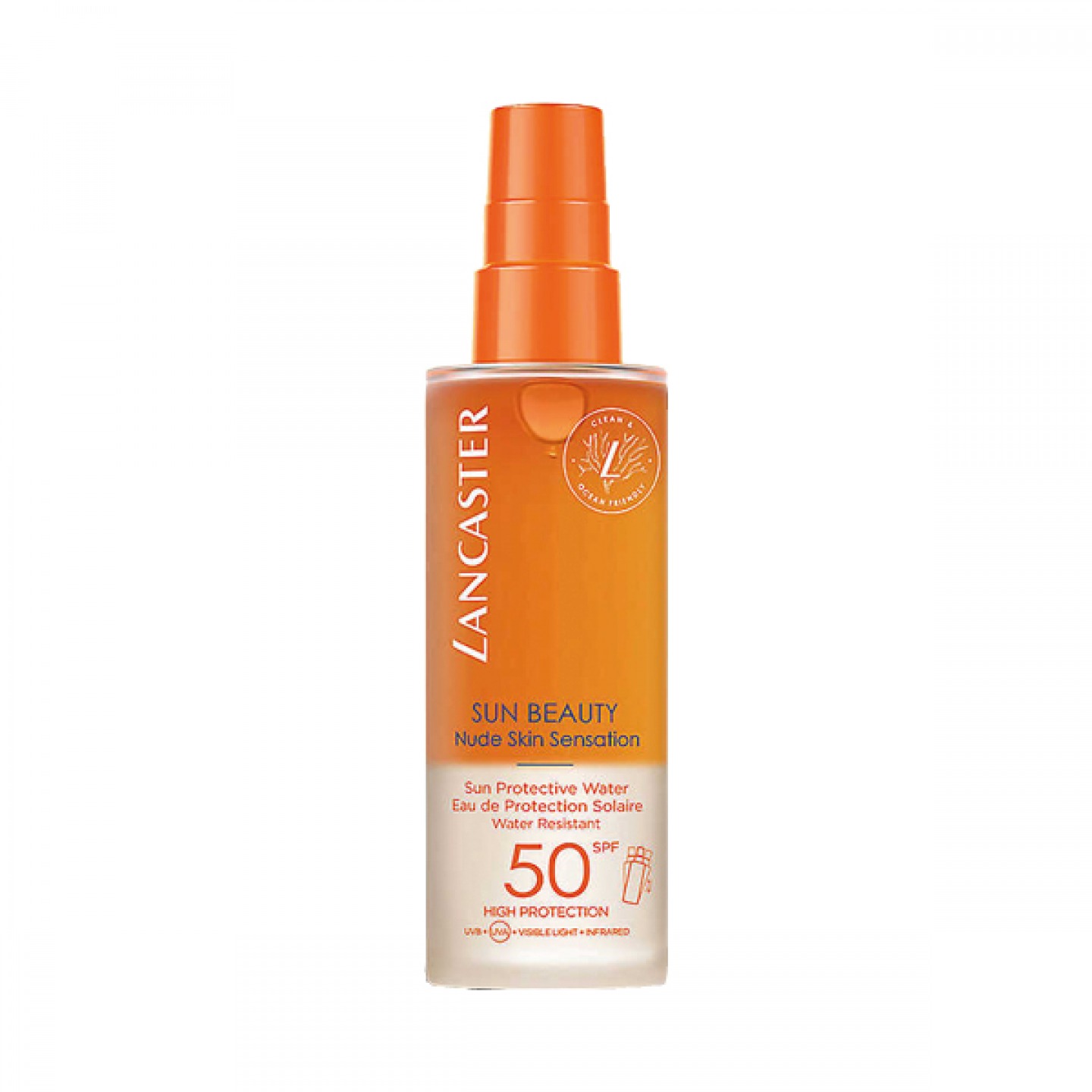 The Best Sun Creams for Different Occasions and Skin Types this Summer